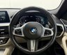 USED 2020 20 BMW 5 SERIES 2.0 530e 9.2kWh M Sport Saloon 4dr Petrol Plug-in Hybrid Auto Euro 6 (s/s) (252 ps) 