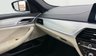 USED 2020 20 BMW 5 SERIES 2.0 530e 9.2kWh M Sport Saloon 4dr Petrol Plug-in Hybrid Auto Euro 6 (s/s) (252 ps) 