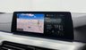 USED 2020 20 BMW 5 SERIES 2.0 530e 9.2kWh M Sport Saloon 4dr Petrol Plug-in Hybrid Auto Euro 6 (s/s) (252 ps) 
