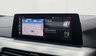 USED 2020 20 BMW 5 SERIES 2.0 530e 9.2kWh M Sport Saloon 4dr Petrol Plug-in Hybrid Auto Euro 6 (s/s) (252 ps) 