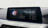 USED 2020 20 BMW 5 SERIES 2.0 530e 9.2kWh M Sport Saloon 4dr Petrol Plug-in Hybrid Auto Euro 6 (s/s) (252 ps) 