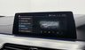 USED 2020 20 BMW 5 SERIES 2.0 530e 9.2kWh M Sport Saloon 4dr Petrol Plug-in Hybrid Auto Euro 6 (s/s) (252 ps) 
