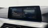 USED 2020 20 BMW 5 SERIES 2.0 530e 9.2kWh M Sport Saloon 4dr Petrol Plug-in Hybrid Auto Euro 6 (s/s) (252 ps) 