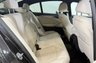 USED 2020 20 BMW 5 SERIES 2.0 530e 9.2kWh M Sport Saloon 4dr Petrol Plug-in Hybrid Auto Euro 6 (s/s) (252 ps) 