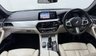 USED 2020 20 BMW 5 SERIES 2.0 530e 9.2kWh M Sport Saloon 4dr Petrol Plug-in Hybrid Auto Euro 6 (s/s) (252 ps) 