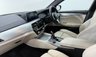 USED 2020 20 BMW 5 SERIES 2.0 530e 9.2kWh M Sport Saloon 4dr Petrol Plug-in Hybrid Auto Euro 6 (s/s) (252 ps) 