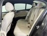 USED 2020 20 BMW 5 SERIES 2.0 530e 9.2kWh M Sport Saloon 4dr Petrol Plug-in Hybrid Auto Euro 6 (s/s) (252 ps) 