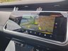 USED 2020 69 LAND ROVER RANGE ROVER EVOQUE 2.0 D180 HSE SUV 5dr Diesel Auto 4WD Euro 6 (s/s) (180 ps) 