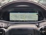 USED 2020 69 LAND ROVER RANGE ROVER EVOQUE 2.0 D180 HSE SUV 5dr Diesel Auto 4WD Euro 6 (s/s) (180 ps) 