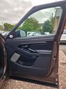 USED 2020 69 LAND ROVER RANGE ROVER EVOQUE 2.0 D180 HSE SUV 5dr Diesel Auto 4WD Euro 6 (s/s) (180 ps) 