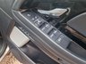 USED 2020 69 LAND ROVER RANGE ROVER EVOQUE 2.0 D180 HSE SUV 5dr Diesel Auto 4WD Euro 6 (s/s) (180 ps) 