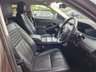 USED 2020 69 LAND ROVER RANGE ROVER EVOQUE 2.0 D180 HSE SUV 5dr Diesel Auto 4WD Euro 6 (s/s) (180 ps) 