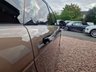 USED 2020 69 LAND ROVER RANGE ROVER EVOQUE 2.0 D180 HSE SUV 5dr Diesel Auto 4WD Euro 6 (s/s) (180 ps) 