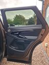 USED 2020 69 LAND ROVER RANGE ROVER EVOQUE 2.0 D180 HSE SUV 5dr Diesel Auto 4WD Euro 6 (s/s) (180 ps) 