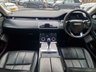USED 2020 69 LAND ROVER RANGE ROVER EVOQUE 2.0 D180 HSE SUV 5dr Diesel Auto 4WD Euro 6 (s/s) (180 ps) 