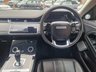 USED 2020 69 LAND ROVER RANGE ROVER EVOQUE 2.0 D180 HSE SUV 5dr Diesel Auto 4WD Euro 6 (s/s) (180 ps) 