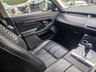 USED 2020 69 LAND ROVER RANGE ROVER EVOQUE 2.0 D180 HSE SUV 5dr Diesel Auto 4WD Euro 6 (s/s) (180 ps) 