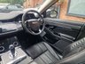 USED 2020 69 LAND ROVER RANGE ROVER EVOQUE 2.0 D180 HSE SUV 5dr Diesel Auto 4WD Euro 6 (s/s) (180 ps) 