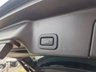 USED 2020 69 LAND ROVER RANGE ROVER EVOQUE 2.0 D180 HSE SUV 5dr Diesel Auto 4WD Euro 6 (s/s) (180 ps) 