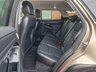 USED 2020 69 LAND ROVER RANGE ROVER EVOQUE 2.0 D180 HSE SUV 5dr Diesel Auto 4WD Euro 6 (s/s) (180 ps) 