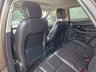 USED 2020 69 LAND ROVER RANGE ROVER EVOQUE 2.0 D180 HSE SUV 5dr Diesel Auto 4WD Euro 6 (s/s) (180 ps) 