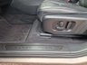 USED 2020 69 LAND ROVER RANGE ROVER EVOQUE 2.0 D180 HSE SUV 5dr Diesel Auto 4WD Euro 6 (s/s) (180 ps) 