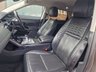 USED 2020 69 LAND ROVER RANGE ROVER EVOQUE 2.0 D180 HSE SUV 5dr Diesel Auto 4WD Euro 6 (s/s) (180 ps) 
