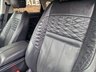 USED 2020 69 LAND ROVER RANGE ROVER EVOQUE 2.0 D180 HSE SUV 5dr Diesel Auto 4WD Euro 6 (s/s) (180 ps) 