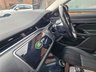 USED 2020 69 LAND ROVER RANGE ROVER EVOQUE 2.0 D180 HSE SUV 5dr Diesel Auto 4WD Euro 6 (s/s) (180 ps) 