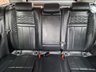 USED 2020 69 LAND ROVER RANGE ROVER EVOQUE 2.0 D180 HSE SUV 5dr Diesel Auto 4WD Euro 6 (s/s) (180 ps) 