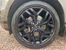 USED 2020 69 LAND ROVER RANGE ROVER EVOQUE 2.0 D180 HSE SUV 5dr Diesel Auto 4WD Euro 6 (s/s) (180 ps) 