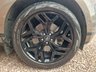 USED 2020 69 LAND ROVER RANGE ROVER EVOQUE 2.0 D180 HSE SUV 5dr Diesel Auto 4WD Euro 6 (s/s) (180 ps) 