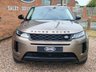 USED 2020 69 LAND ROVER RANGE ROVER EVOQUE 2.0 D180 HSE SUV 5dr Diesel Auto 4WD Euro 6 (s/s) (180 ps) 