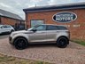 USED 2020 69 LAND ROVER RANGE ROVER EVOQUE 2.0 D180 HSE SUV 5dr Diesel Auto 4WD Euro 6 (s/s) (180 ps) 