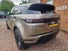 USED 2020 69 LAND ROVER RANGE ROVER EVOQUE 2.0 D180 HSE SUV 5dr Diesel Auto 4WD Euro 6 (s/s) (180 ps) 