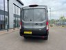USED 2025 25 FORD TRANSIT 2.0 350 ECOBLUE LIMITED  FWD L3 H2 165PS AIRCON RARE AUTO 