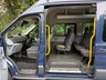 USED 2016 16 FORD TRANSIT 2.2 TDCi 460 125BHP HDT TREND L4 H3 18 SEATER XLWB JUMBO MINI BUS (EURO 6) AIR CON+1 OWNER+18 SEATS+