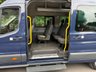 USED 2016 16 FORD TRANSIT 2.2 TDCi 460 125BHP HDT TREND L4 H3 18 SEATER XLWB JUMBO MINI BUS (EURO 6) AIR CON+1 OWNER+18 SEATS+