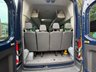 USED 2016 16 FORD TRANSIT 2.2 TDCi 460 125BHP HDT TREND L4 H3 18 SEATER XLWB JUMBO MINI BUS (EURO 6) AIR CON+1 OWNER+18 SEATS+