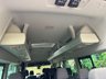 USED 2016 16 FORD TRANSIT 2.2 TDCi 460 125BHP HDT TREND L4 H3 18 SEATER XLWB JUMBO MINI BUS (EURO 6) AIR CON+1 OWNER+18 SEATS+