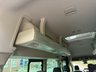 USED 2016 16 FORD TRANSIT 2.2 TDCi 460 125BHP HDT TREND L4 H3 18 SEATER XLWB JUMBO MINI BUS (EURO 6) AIR CON+1 OWNER+18 SEATS+
