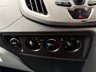 USED 2016 16 FORD TRANSIT 2.2 TDCi 460 125BHP HDT TREND L4 H3 18 SEATER XLWB JUMBO MINI BUS (EURO 6) AIR CON+1 OWNER+18 SEATS+