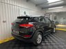 USED 2016 66 HYUNDAI TUCSON 1.7 CRDi Blue Drive SE Nav SUV 5dr Diesel Manual Euro 6 (s/s) (116 ps) 2 KEYS / 2 OWNERS / CRUISE / ULEZ