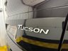 USED 2016 66 HYUNDAI TUCSON 1.7 CRDi Blue Drive SE Nav SUV 5dr Diesel Manual Euro 6 (s/s) (116 ps) 2 KEYS / 2 OWNERS / CRUISE / ULEZ