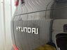 USED 2016 66 HYUNDAI TUCSON 1.7 CRDi Blue Drive SE Nav SUV 5dr Diesel Manual Euro 6 (s/s) (116 ps) 2 KEYS / 2 OWNERS / CRUISE / ULEZ