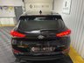 USED 2016 66 HYUNDAI TUCSON 1.7 CRDi Blue Drive SE Nav SUV 5dr Diesel Manual Euro 6 (s/s) (116 ps) 2 KEYS / 2 OWNERS / CRUISE / ULEZ