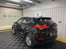USED 2016 66 HYUNDAI TUCSON 1.7 CRDi Blue Drive SE Nav SUV 5dr Diesel Manual Euro 6 (s/s) (116 ps) 2 KEYS / 2 OWNERS / CRUISE / ULEZ