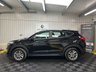 USED 2016 66 HYUNDAI TUCSON 1.7 CRDi Blue Drive SE Nav SUV 5dr Diesel Manual Euro 6 (s/s) (116 ps) 2 KEYS / 2 OWNERS / CRUISE / ULEZ