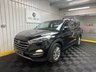 USED 2016 66 HYUNDAI TUCSON 1.7 CRDi Blue Drive SE Nav SUV 5dr Diesel Manual Euro 6 (s/s) (116 ps) 2 KEYS / 2 OWNERS / CRUISE / ULEZ