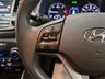 USED 2016 66 HYUNDAI TUCSON 1.7 CRDi Blue Drive SE Nav SUV 5dr Diesel Manual Euro 6 (s/s) (116 ps) 2 KEYS / 2 OWNERS / CRUISE / ULEZ